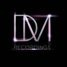 DM Recordings