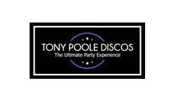 Tony Poole Discos