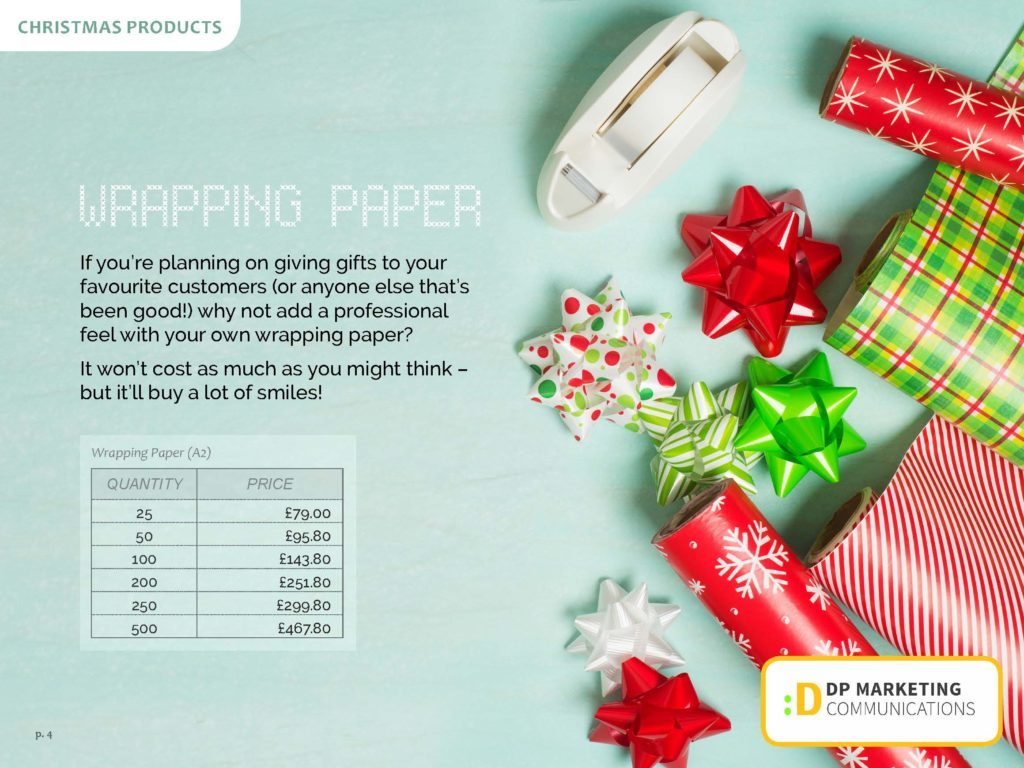 dp-marketing-christmas-catalogue_page_04