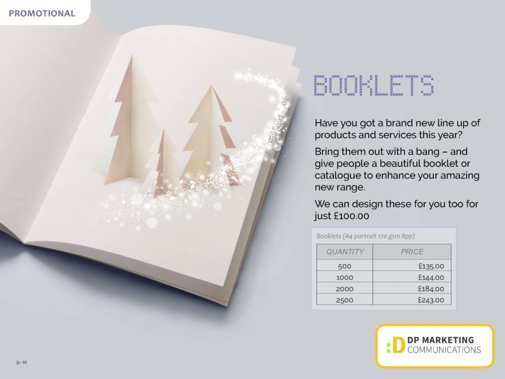 dp-marketing-christmas-catalogue_page_10